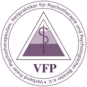 Mitglied im VFP e. V.